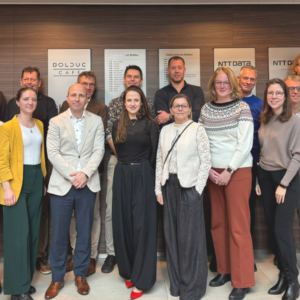 kennisraad-duurzaamheid.tmb-img0003