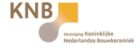 Koninklijke Nederlandse Bouwkeramiek (KNB)