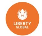 Liberty Global