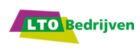 LTO bedrijven