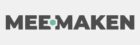 MeeMaken