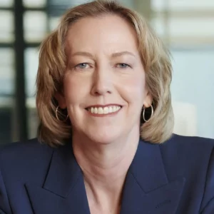 meg-o-neill.jpg.img.2350.medium