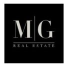 MG Real Estate