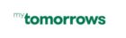 myTomorrows