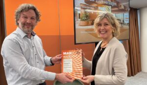 Dertigste editie Het Jaar Verslagen maakt de stand op rondom duurzaamheidsverslaggeving