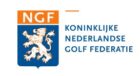 Koninklijke Nederlandse Golf Federatie (NGF)