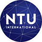 NTU International A/S