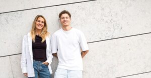 Root Sustainability haalt €1 miljoen op om AI oplossing voor duurzaamheidsdata naar Europese retail merken te brengen