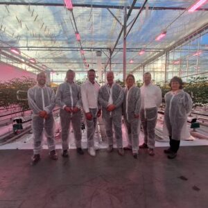 original-15A77E71-CC24-4C3B-8DED-287A35C479DF