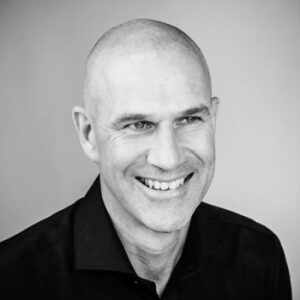 Paul Brouwer (HAN): ‘ESG: van rapporteren naar realiseren’