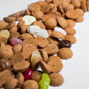 pexels-nietjuhart-5959465