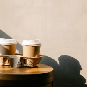 pexels-sarah-chai-7262476