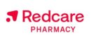 Redcare Pharmacy