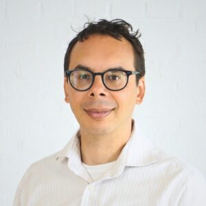 Reinier de Adelhart Toorop (Impact Institute): ‘Reflectie op CSRD DAY 2025: de voordelen van het (opnieuw) optioneel maken van impactrapportage’