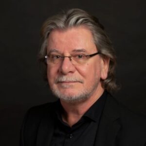 Michael Renssen: ‘De duurzame Nederlander bestaat al, nu de duurzame politiek nog’