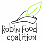 Robin Food Coalition