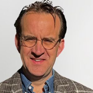 Roel Wolbrink (New Tailor): ‘Duurzaamheid is ons vakmanschap’: waarom minder sale en kortere ketens retailers toekomstbestendig maken