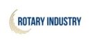 Rotary Industry