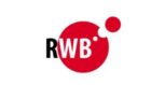 Regio West Brabant