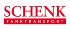 Schenk Tanktransport