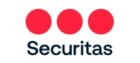 Securitas Nederland