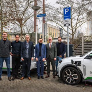 tQUFqHYVu4L82cZSaJ7IAgtwP3SaeYRMJNNQjkUM