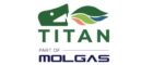 Titan Clean Fuels