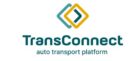 TransConnect
