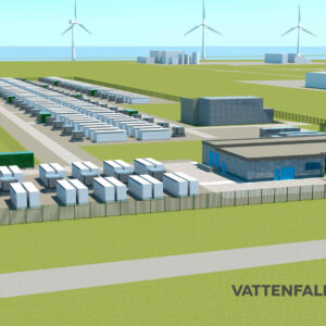 unnamed – 2025-12-01T100320.186