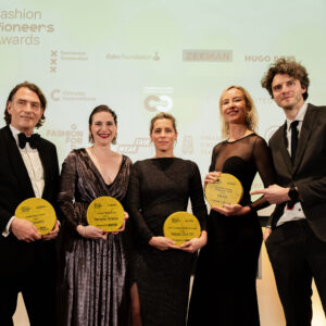 unnamed – 2025-12-01T102215.203