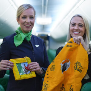 unnamed – 2025-12-02T113528.951