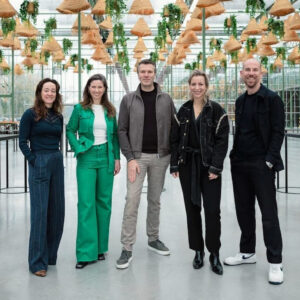 unnamed – 2025-12-02T141606.492