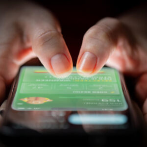 unnamed – 2025-12-02T144249.699