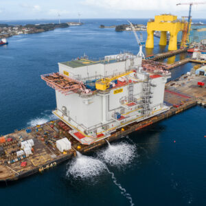 unnamed – 2025-12-03T110535.359