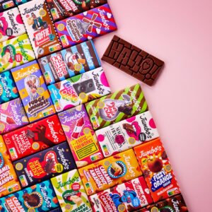 unnamed – 2025-12-04T074856.958