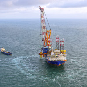 unnamed – 2025-12-04T081918.988