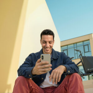 unnamed – 2025-12-04T121308.600