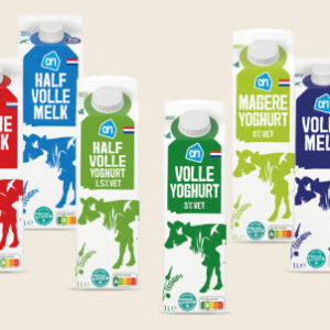 unnamed – 2025-12-04T153153.303