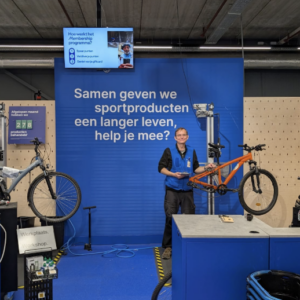 unnamed – 2025-12-09T083526.952