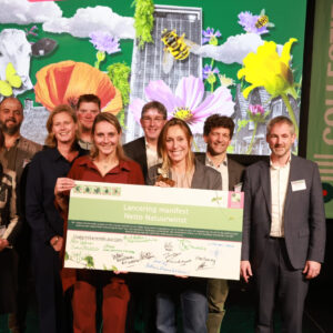 unnamed – 2025-12-10T081614.455