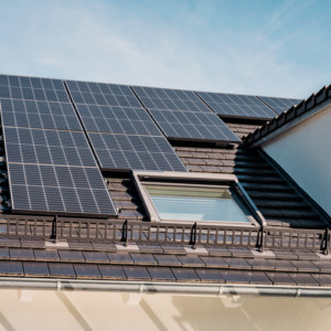 unnamed – 2025-12-23T115923.081