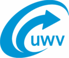 UWV