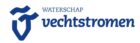 Waterschap Vechtstromen