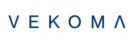 Vekoma Rides