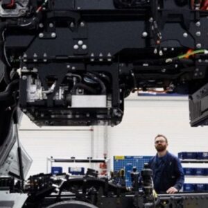 website-headers_1920x480-2_6_