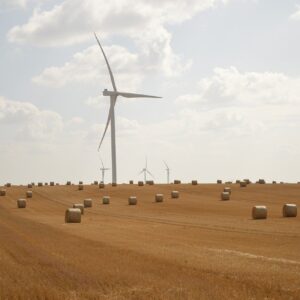 wind-turbine-9738507_1280
