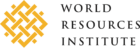 World Resources Institute