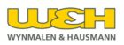 Wynmalen & Hausmann Bedrijven