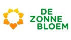 Nationale Vereniging de Zonnebloem