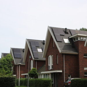 zonnepanelen_huizen